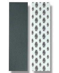 Jessup “Ultra” Griptape - 9”x33” Sheet