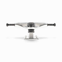 Tensor Alloy Trucks - Raw 4.25 - Set of 2
