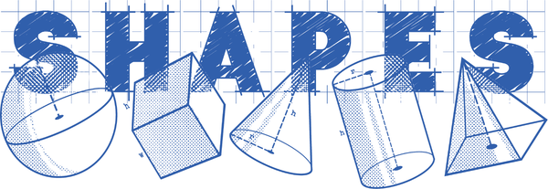 Shapes Skateboard Co